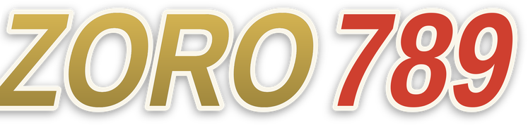 zoro789